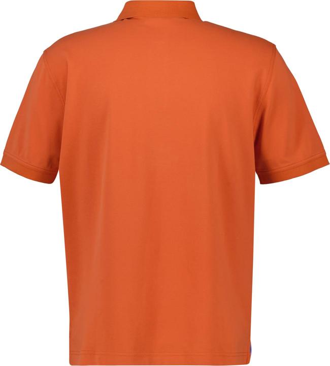 Image du produit GANT Poloshirt (XL)