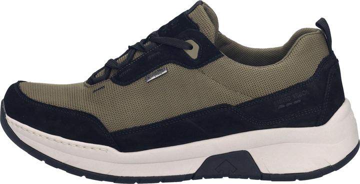 Produktbild Josef Seibel 46253-TE055 (43)
