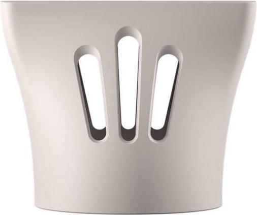 Image du produit Philips 5000 Serie BHD530/20 Haartrockner
