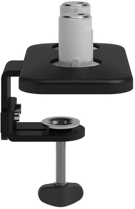 Produktbild Dataflex 65.923