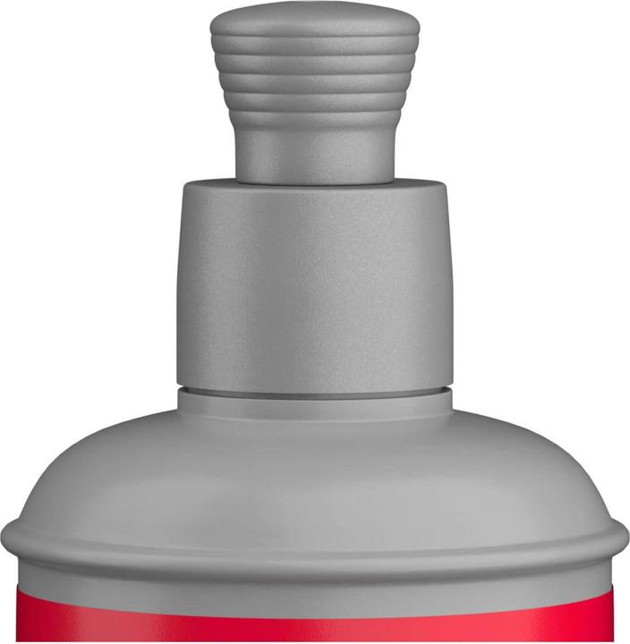 Produktbild Tigi Bed Head Resurrection Conditioner 970ml (970 ml)