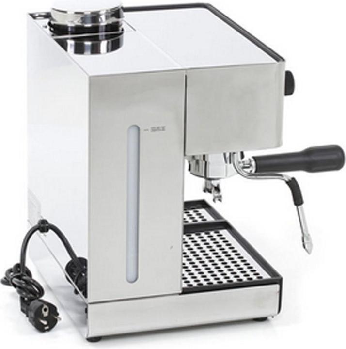Actual product image Lelit Anita