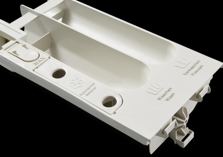 Produktbild Miele 9230910