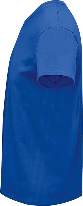 Produktbild Sols Crusader TShirt aus biologischem Anbau (4XL)