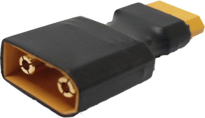 EP Kurzadapter XT90 zu XT60