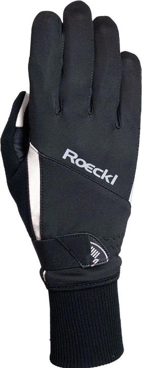 Produktbild Roeckl Lappi Handschuhe (11)