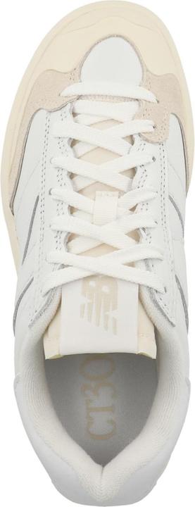Image du produit New Balance CT302OB (40.5)