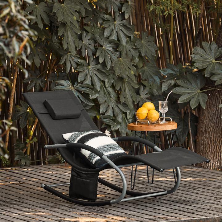Produktbild SoBuy Mike (150 cm)
