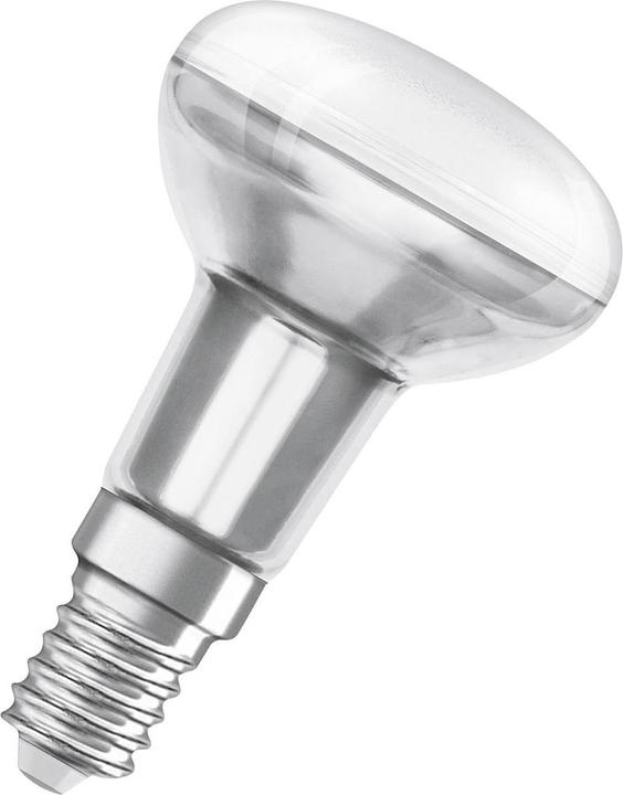 Osram Led Superstar R50 (E14, 5.90 W, 345 lm, 1 x, G)