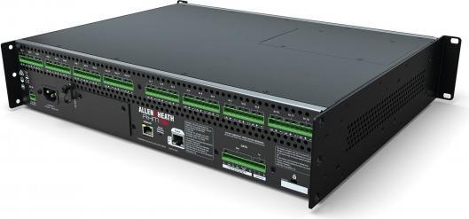 Produktbild Allen & Heath AHM-64