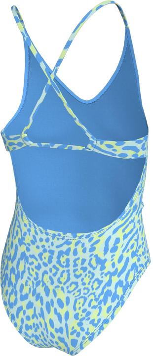 Image du produit Nike Wild Lace Up One Piece (M)