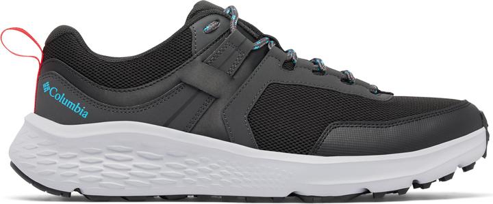 Columbia Konos™ Low (43.5)