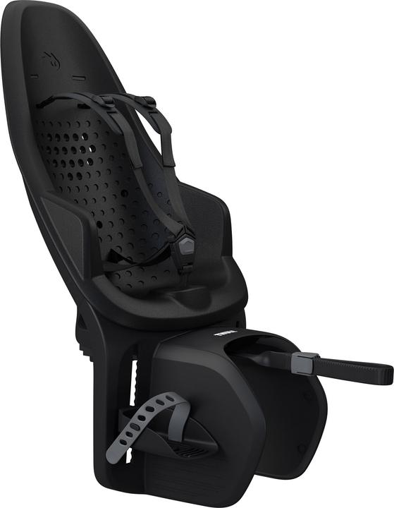 Thule Yepp 2 MIK HD (Gepäckträger)
