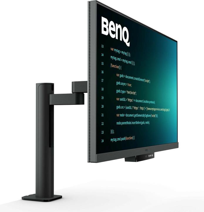 Produktbild BenQ RD320UA (3840 x 2160 Pixel, 31.50")