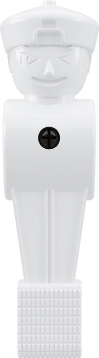Produktbild Sportime Kickerfigur Connect & Play