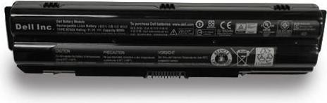 Immagine prodotto Dell Battery Primary 90 Whr 9 Cells