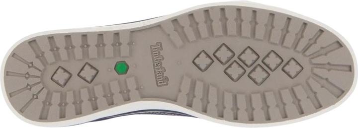 Produktbild Timberland Sneaker Skape Park Basic (41)