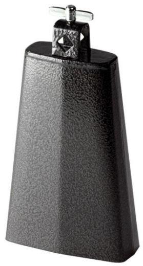 Betzold Musik Kuhglocken-Cowbells (Glocken)