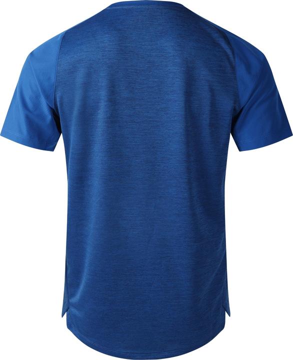 Immagine prodotto Umbro Pro Maglietta Allenamento Uomo (L)