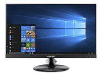Produktbild ASUS Touch LCD VT229H 21,5", Touchscreen, IPS, FHD, 1920 x 1080 Pixel, 5 ms, 250 cd (1920 x 1080 Pixel, 21.50")