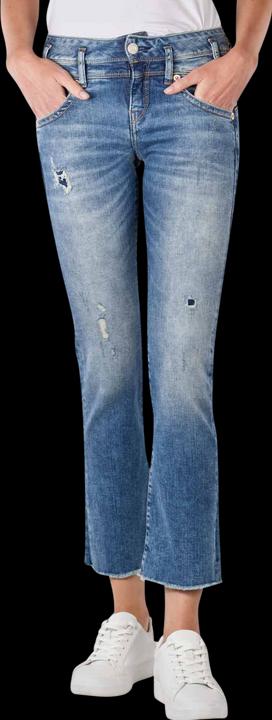 Actual product image Herrlicher 10020070 (28)