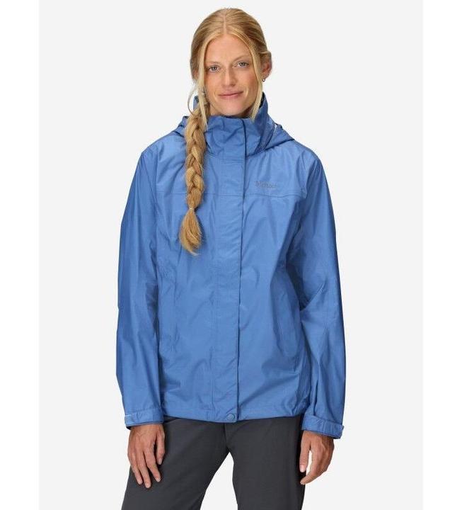 Actual product image Marmot PreCip Eco (M)