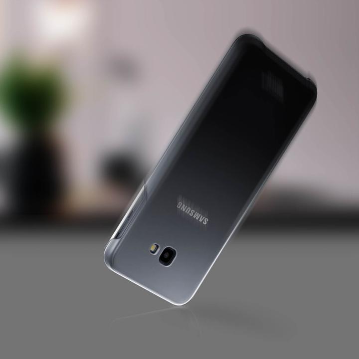 Image du produit Samsung Gradation Cover (Samsung Galaxy J4+)