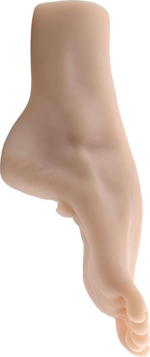 Image du produit Zero Pussy Footin Stroker
