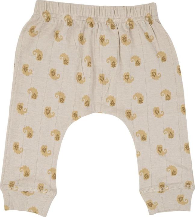 Produktbild Lodger Tribe Jogger (68)