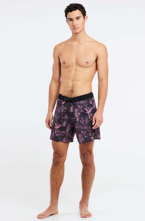 Actual product image Protest Beachshort Prturor (XS)