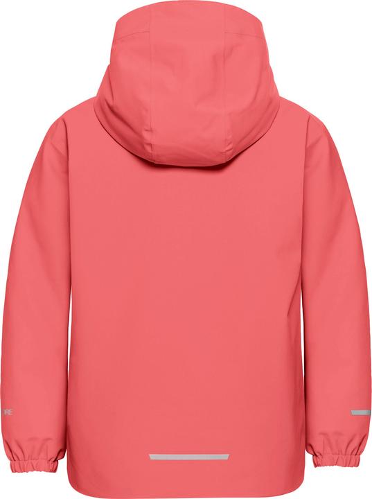 Sunset Coral