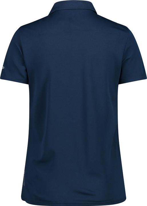 Actual product image CMP Campagnolo Polo T-shirt (XS)