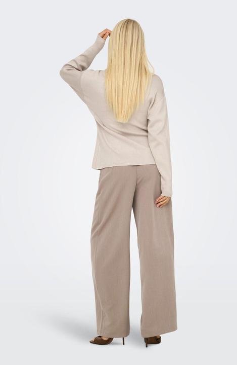 Image du produit Only ONLCOPRA Strickjacke Strickjacke (S)