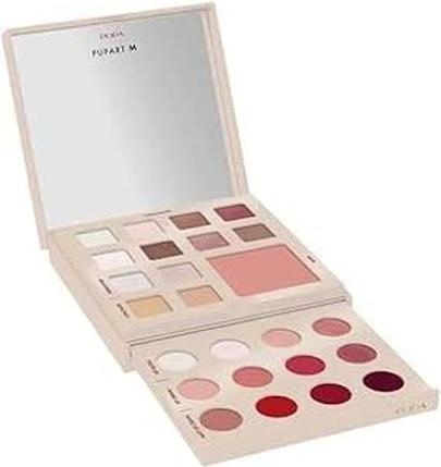 Immagine prodotto Pupa Milano Pupart M 001 Nude
