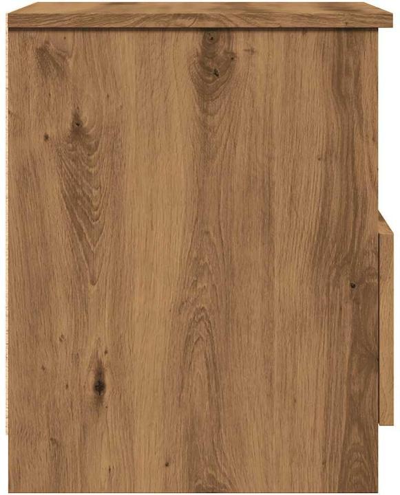 Immagine prodotto VidaXL Darell (40 x 40 x 52 cm)