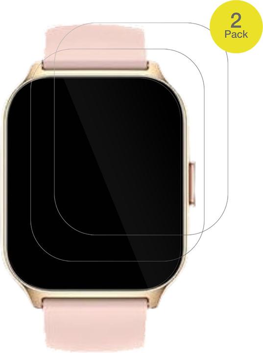 Immagine prodotto Dipos 3D Full-Cover Pellicola Protettiva
