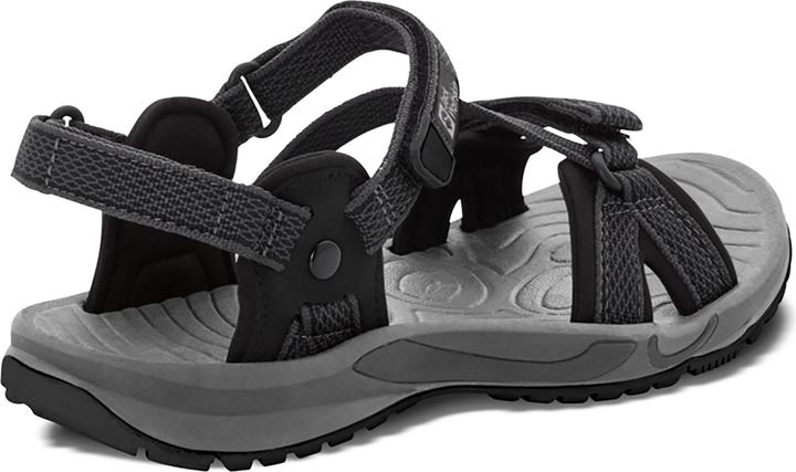 Actual product image Jack Wolfskin Lakewood Ride W (39.5)