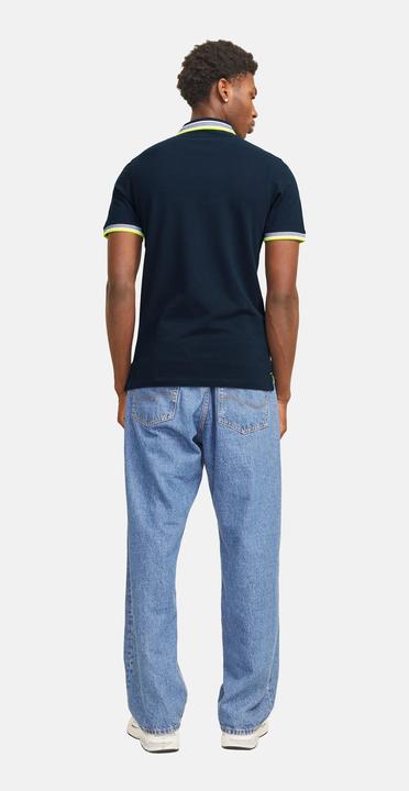 Produktbild Jack & Jones Paulos (M)