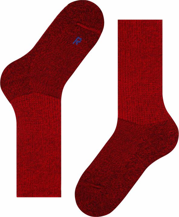 Image du produit Falke Walkie Ergo SO (Une unité par pack, 39 - 41)