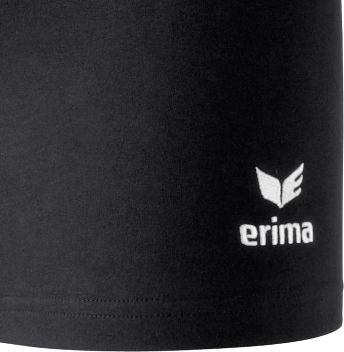 Actual product image Erima Verona Tight (128)