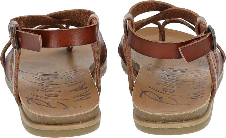 Actual product image Blowfish Zehensteg (37)