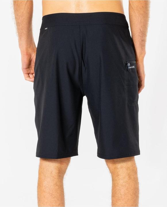 Actual product image Rip Curl Mirage Core (30)