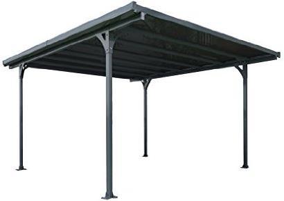 Palram Verona 5000