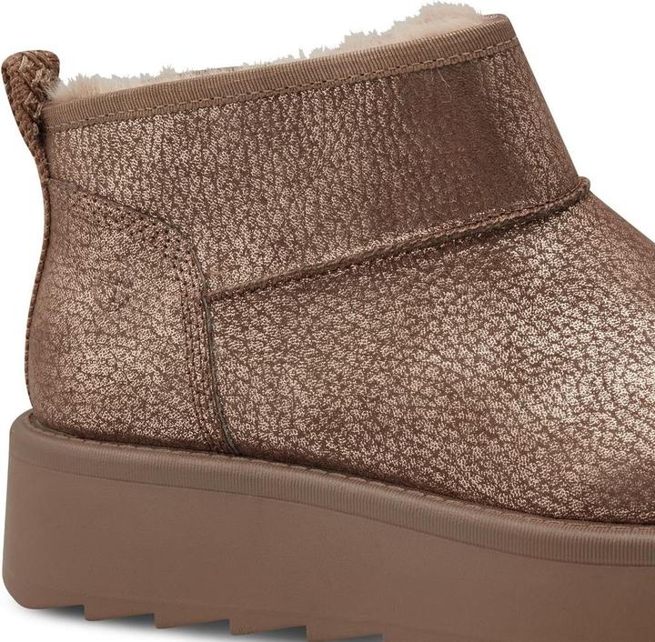 Actual product image Tamaris Ankle boot (41)