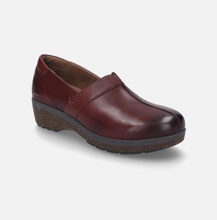 Produktbild Josef Seibel 61601-033 (40)