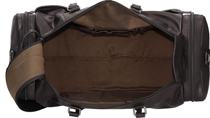Produktbild Strellson Reisetasche Hyde Park TravelBag SHZ (37 l)