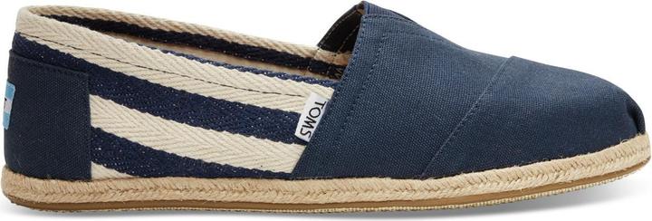 Produktbild Toms University Classic (43.5)