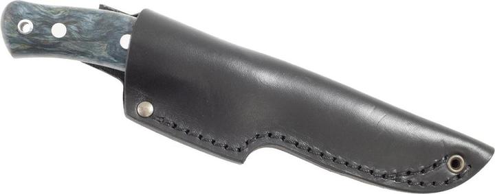Produktbild Casström No 10 Swedish Forest Knife (10 cm)