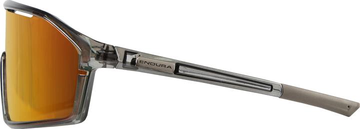 Produktbild Endura Gabbro II (Grau, Grau)
