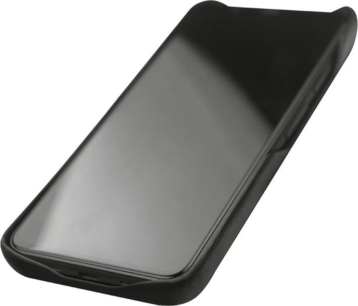 Immagine prodotto Noreve Cover in pelle (Google Pixel 6)